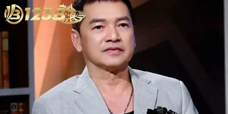Tác Giả 123B Phạm Minh Quang Người Dẫn Đầu Thành Công 4 Tầm nhìn chiến lược dài hạn của tác giả 123B
